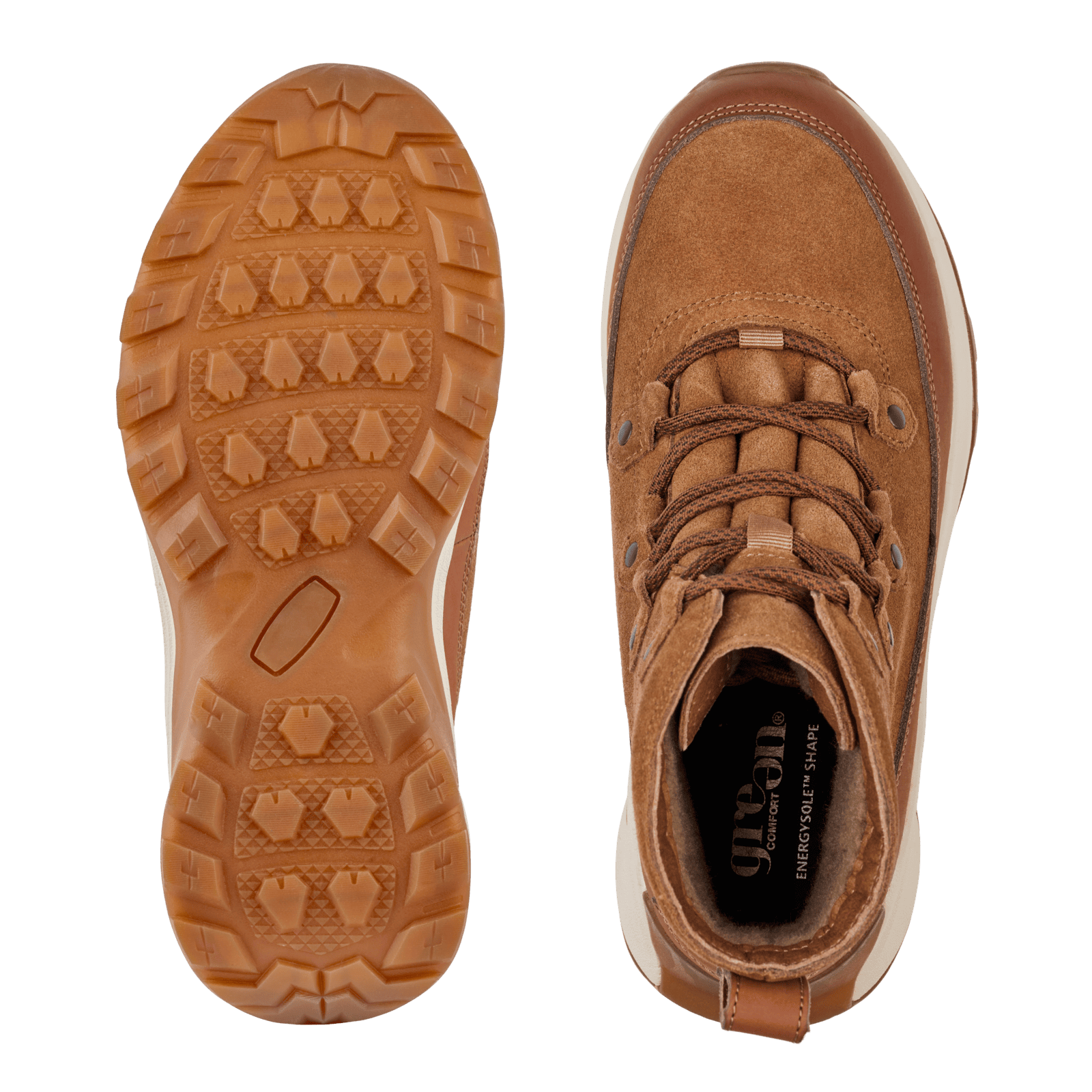 DOLOMITE DAFNE - COGNAC